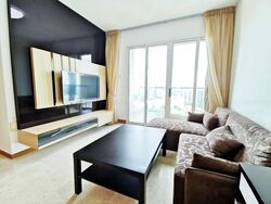 Meraprime (D3), Condominium #529758231